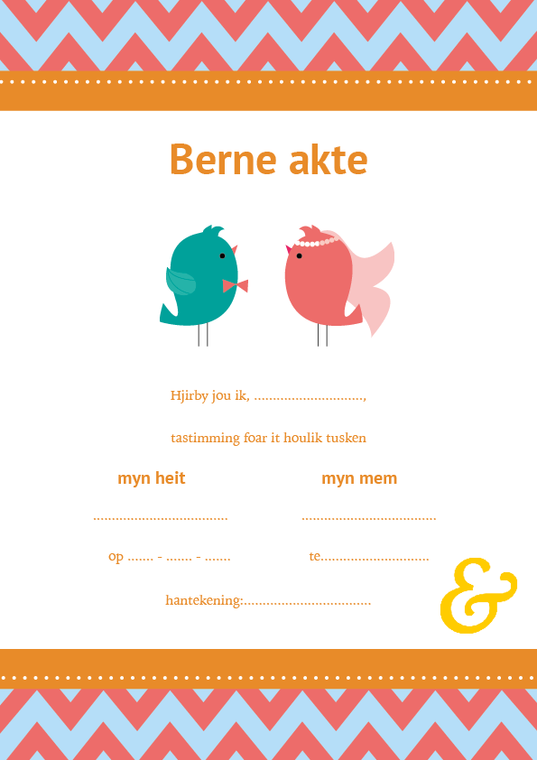 berne akte-famke