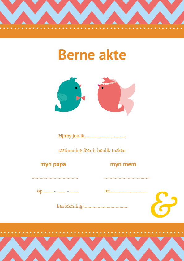 berne akte-famke1