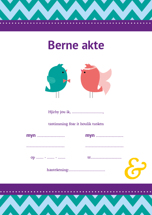 berne akte-jongkje..