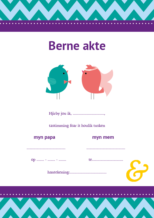 berne akte-jongkje1