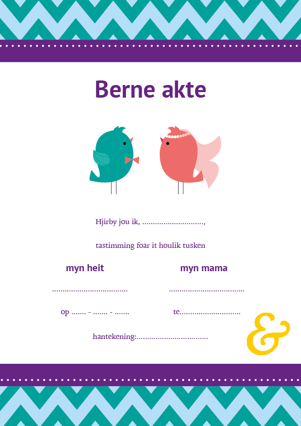 berne akte-jongkje2