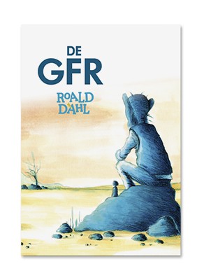 boek_gfr-1