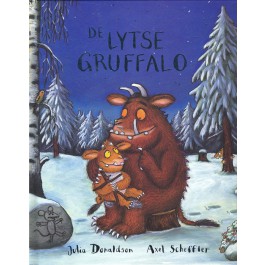 de-lytse-gruffalo--web