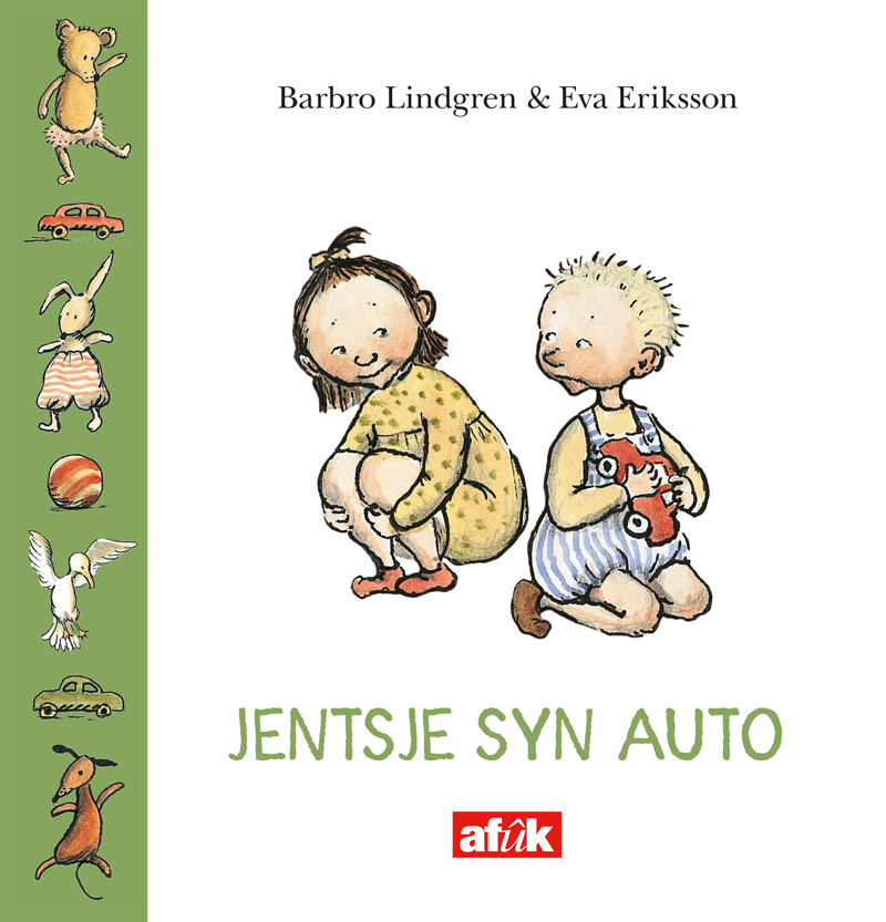 jentsje_syn_auto_cover