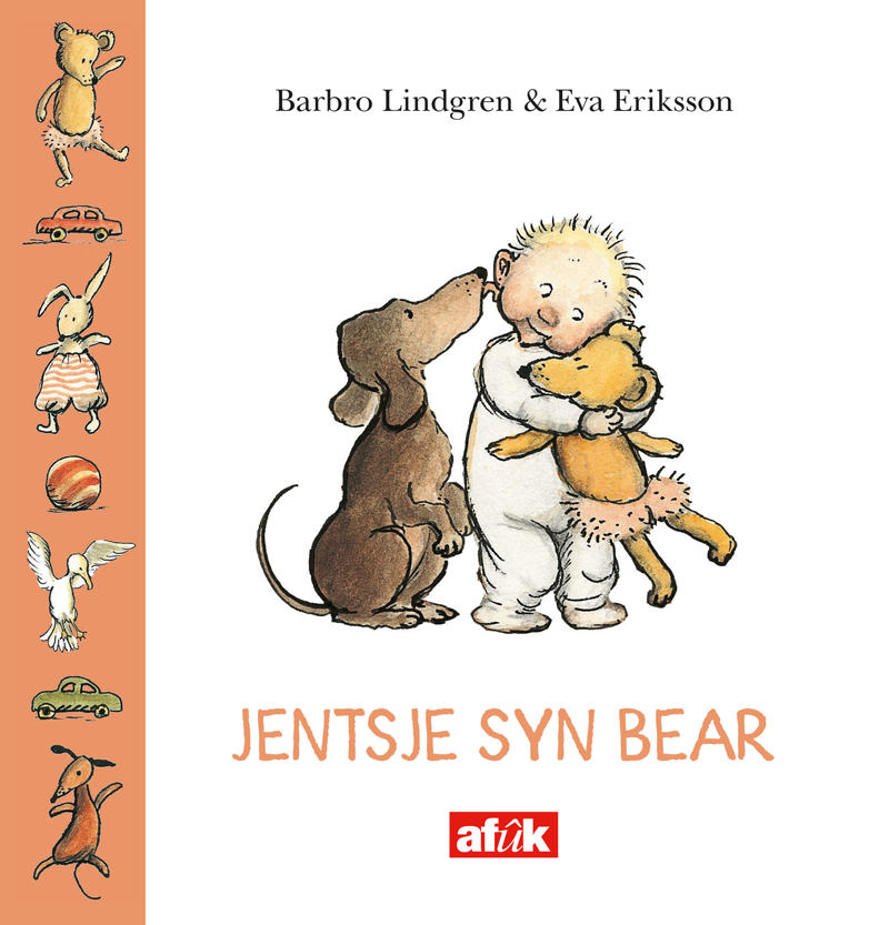 jentsje_syn_bear_cover