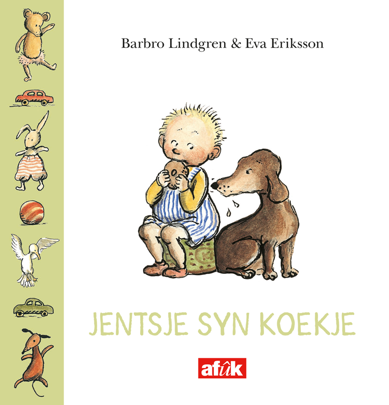 jentsje_syn_koekje_cover