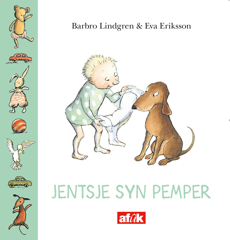 jentsje_syn_pemper_cover