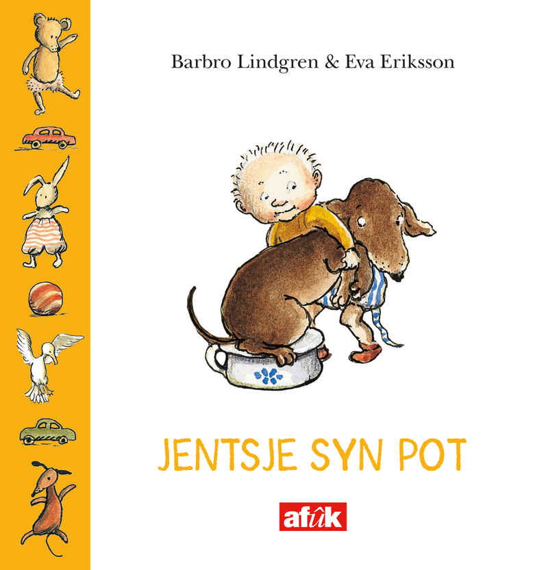 jentsje_syn_pot_cover