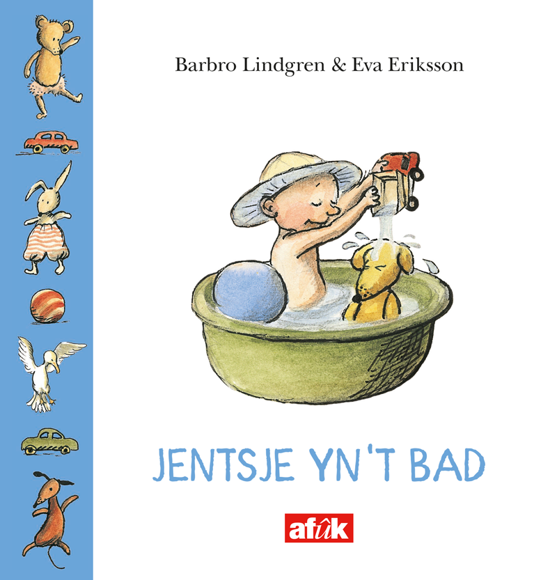 jentsje_yn_t_bad_cover