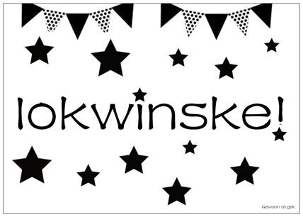 lokwinske-stjerkes