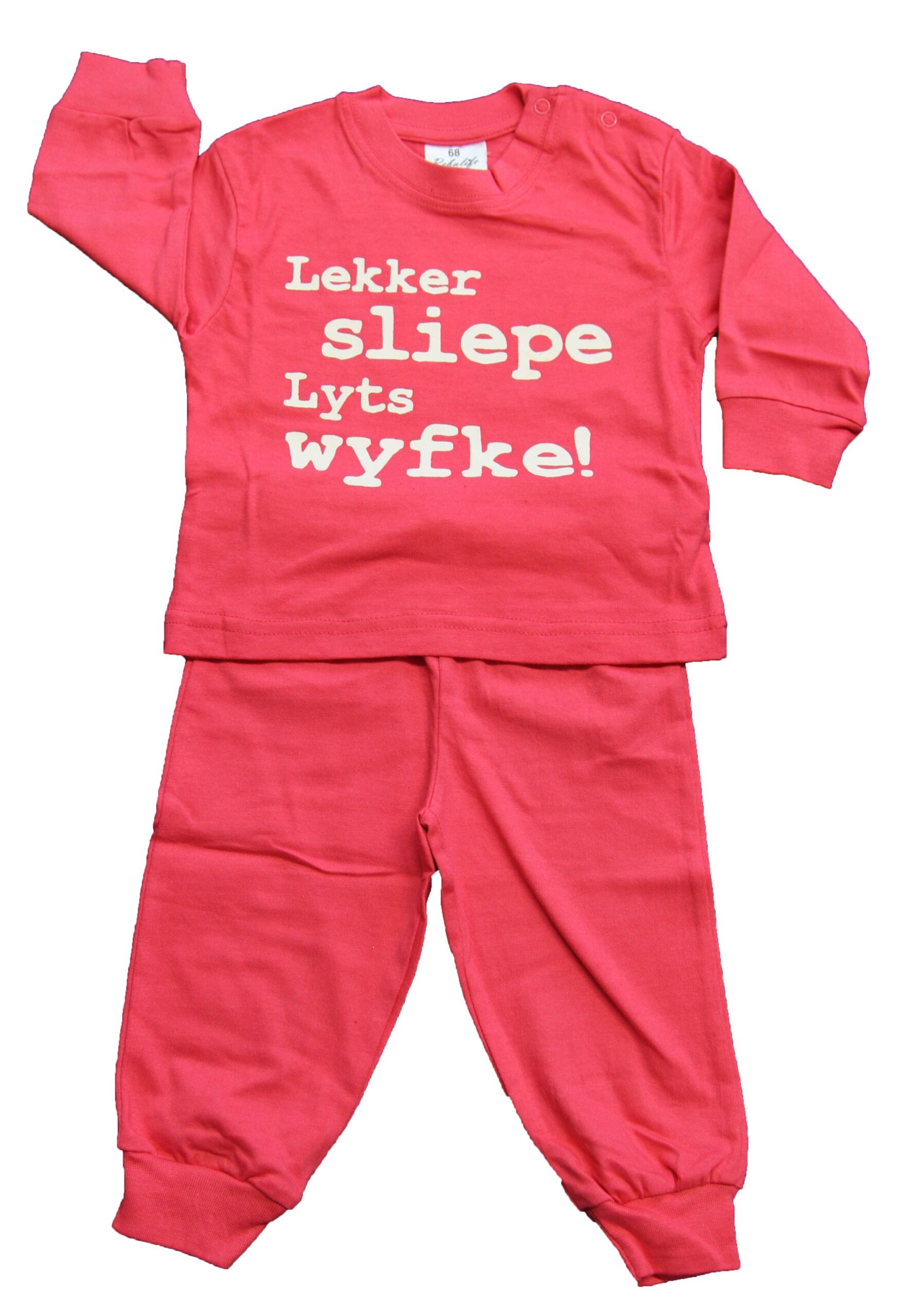 pyjama_famke_1_1_1_1