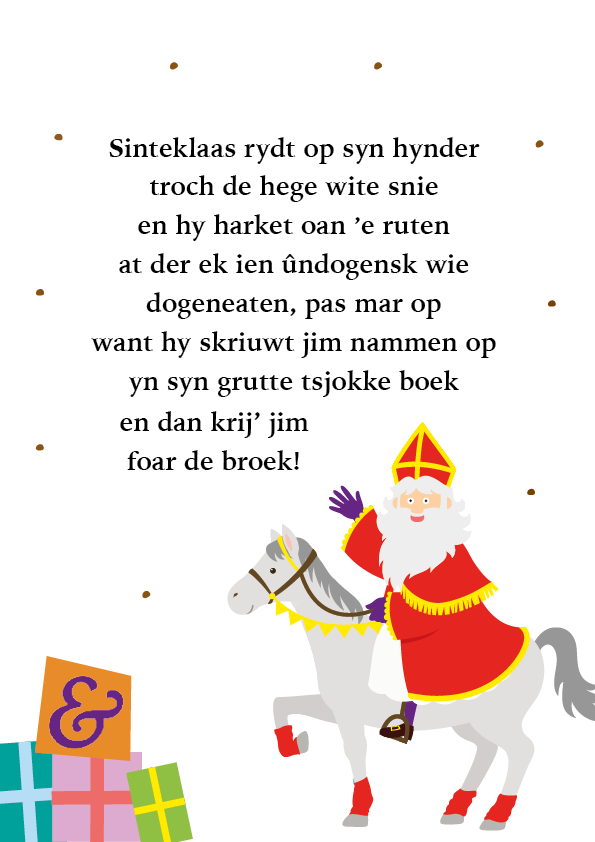 sinteklaas ferskes-1