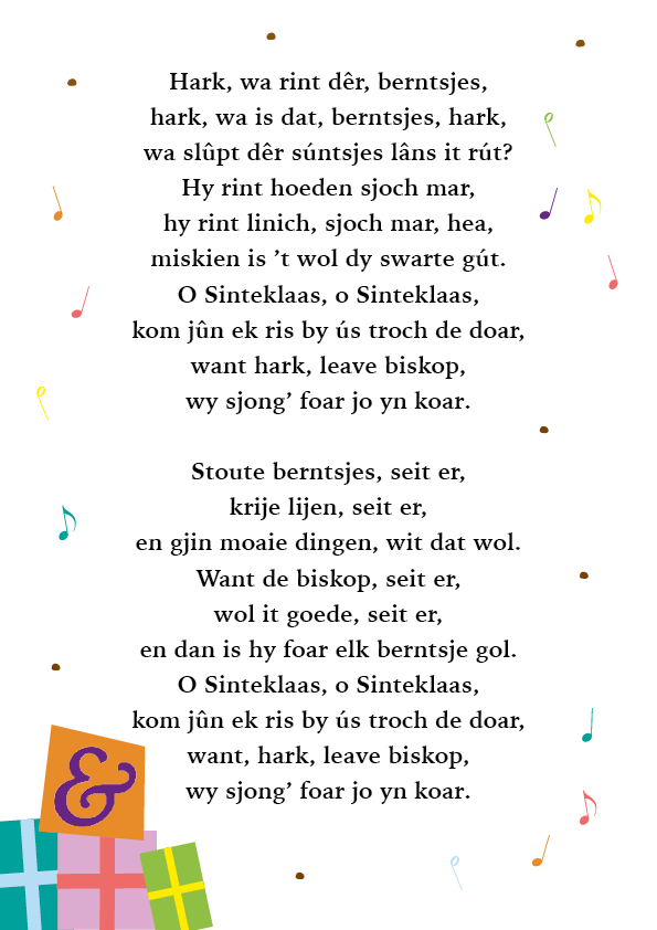 sinteklaas ferskes-5