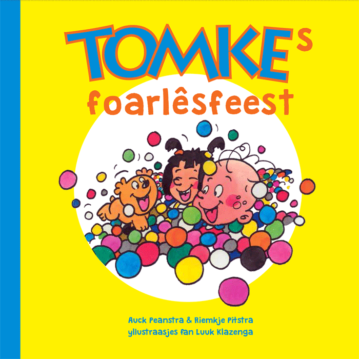 tomkes-foarlesfeest-web