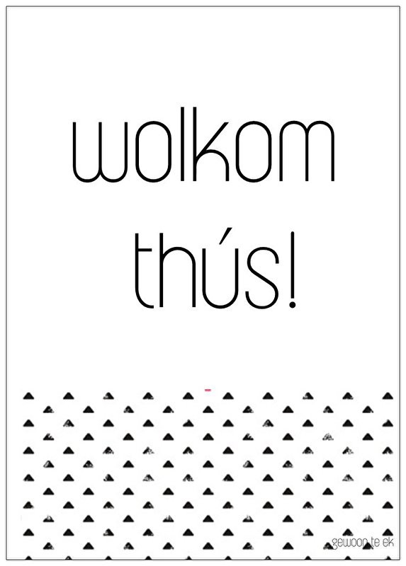 wolkom_thus