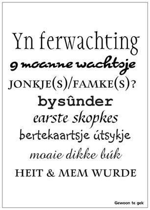 yn_ferwachting_9_moanne_wachtsje